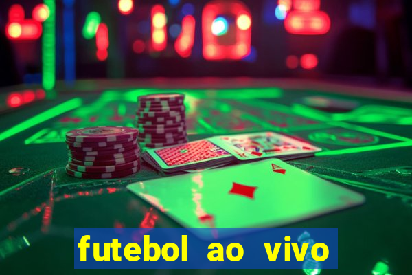 futebol ao vivo futebol muleke